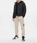 75802_13177_2|cc3445d89c40dc562b4ee1a5a3d00b23