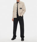 75804_13177_2|52b101f346c0e9425c9181f4e403f287