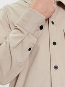 75804_13177_4|d61f2c19d5965808893aa1ca5d474b1e