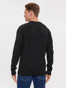 75805_10100_3|615fba67aed0a1e3bc60740c4400b409