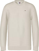 75833_12013|0731457a5aba817e59f6ec5faaf419b3