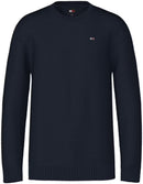 75833_13684|06cfa87262ee8ed053ea4d4c6c2d9c66