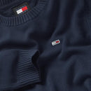 75833_13684_3|0498a988d689cbbc4a76523dd254a618