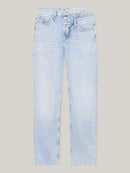 75835_11061_5|c9b03523cbd8e08aea37a72b5934fe1e