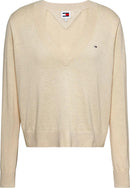 75841_13545|2831ee0db23dd3916ac95a9dbd24fd37