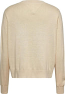 75841_13545_2|b2912895b9389b7ae06ead55a8124494