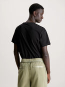 75851_10100_2|c3a160b7e15cdea170603d82c07ef330