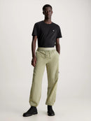 75851_10100_4|9862ef7443b8fb1042b7e010168fdde2