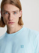 75851_13689_3|4035ad56e19075ee686219a18c67e64c