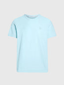 75851_13689_5|cbd87fa98933184e75efa1f2450d41fc