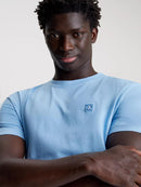 75851_13692_4|43f45f93c821783f095816162ee40199