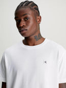 75851_9141_3|7baf9c3f7a59acad8a706a54cdcca542