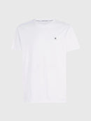 75851_9141_5|82b1b70593be46e5ef0a3e1cb2086403