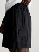 75853_10100_3|0c0ea274061712d472402f16da402d5f