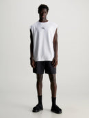 75853_10100_4|0056bae5a98d9c267b3f3578532b584f