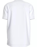 75854_9141_2|3b76cb10822814d50b75ae817a30d9a9