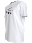 75854_9141_3|1acad5b8bb1790734c3fe61082699bfa