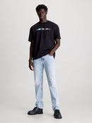 75855_10100_2|a477448bc04cea0643128d0aca0f782c