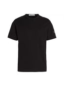 75858_10100|e89cfae09ebfdb9d3d8b1abd0e6116e3