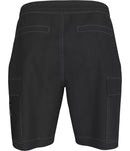 75859_10100_2|09908b53263b0e71dbc27f802cb95eb2