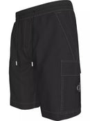 75859_10100_3|5cdd9b9dc086361efd845fe779386c8a