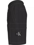 75859_10100_4|0ebff00b5e2445b103b5e6448cf19796