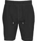 75859_10100|c7303b15cc6e26114b77e0107f2fe107