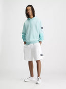 75860_9141_4|39a2fdc67f617c2f7e13fded3adc32c4