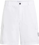 75860_9141|98548221c026ba8428a3240ad7c93543