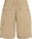 75860_9682_2|6e0e951052d00e5e649b8082abeb3f6f