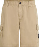 75860_9682|9c3c974abea225a73d69aa835649ad81