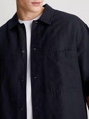 75862_10100_3|c84ef64183f263e9b6da4574d939d921