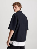 75862_10100_4|cd91208d6d1e42c327234daef9c96d01