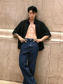 75862_10100_5|a56b78ab4c7b4bb2b091e8a0de02ad39