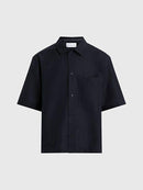 75862_10100|7e8164f4f8fec34588e29400deca6d7f