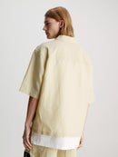 75862_13691_3|fe48693b1d125d6098b9e05d9b7a7d99