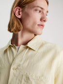 75862_13691_4|ad7be3f9706526bf00b4d7b5cb549226