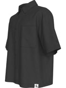 75864_10100_3|ea2684c8cf1e8f8b7c8df60b86dc37e8