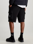 75865_10100_2|181f9b787ea2a1c89a8091a8887b8240