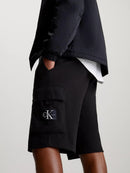 75865_10100_3|3cd8a4658f4efccf38e808e471cf0bdd