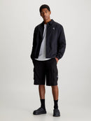 75865_10100_4|1f9627d52b35e5f4a2c4c3c91a365aa7