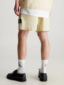 75866_13691_2|9972b941bfa2e15bcc3d0f0c30f53441