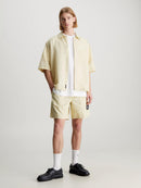 75866_13691_4|3ab63111934a7e80a68a900ecbc8fa92