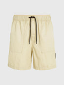 75866_13691_5|a274f4f46db8a3c9e9e86ec3bdb3458d