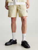 75866_13691|b7edfeaa61566e42ef399bb5111e93cd