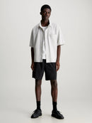 75867_10100_4|1f3cbe25138d5dee938d0cd1ecac47c0