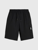 75867_10100_5|15a24b451ffb01768ecdb8a3937e5f46