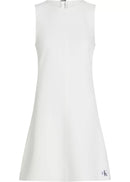 75873_13693|192522d9ad90281ed602b3dd34d5e208