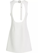 75873_13693_2|785d54e901a2d88f94bac5fb3e87d528