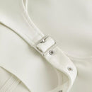 75873_13693_4|ed51dddfb5df99770b5e55d26ce3cb54